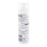 Nivea Men Sensitive Shaving Foam, Alcohol Free - 200ml
